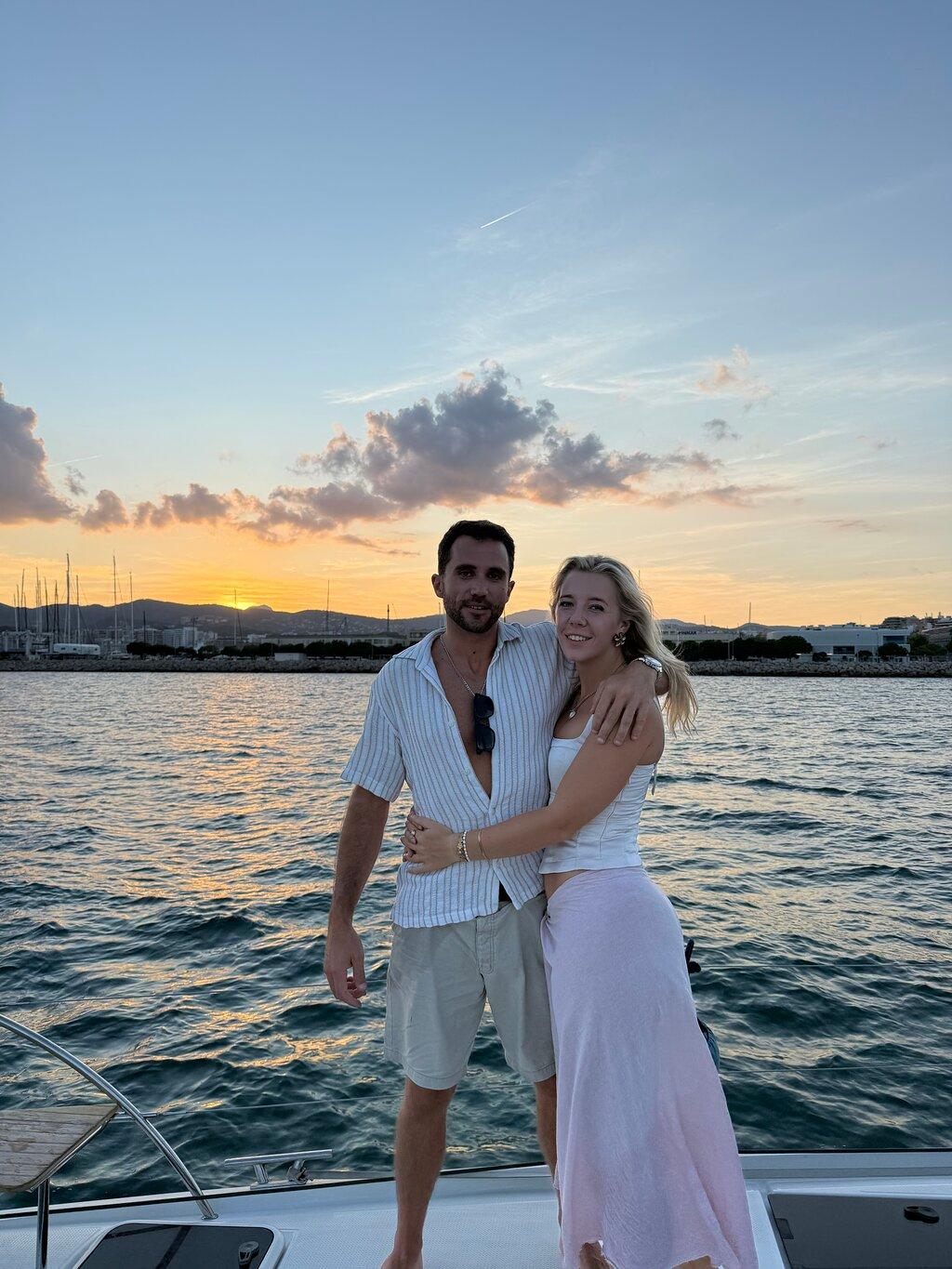 Review photo