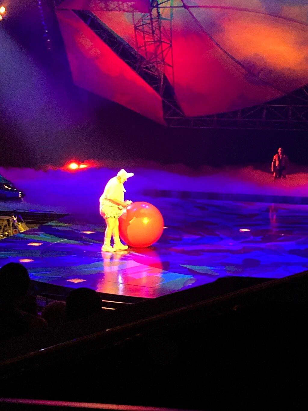 Review photo