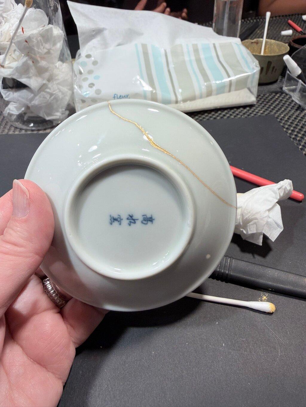Review photo