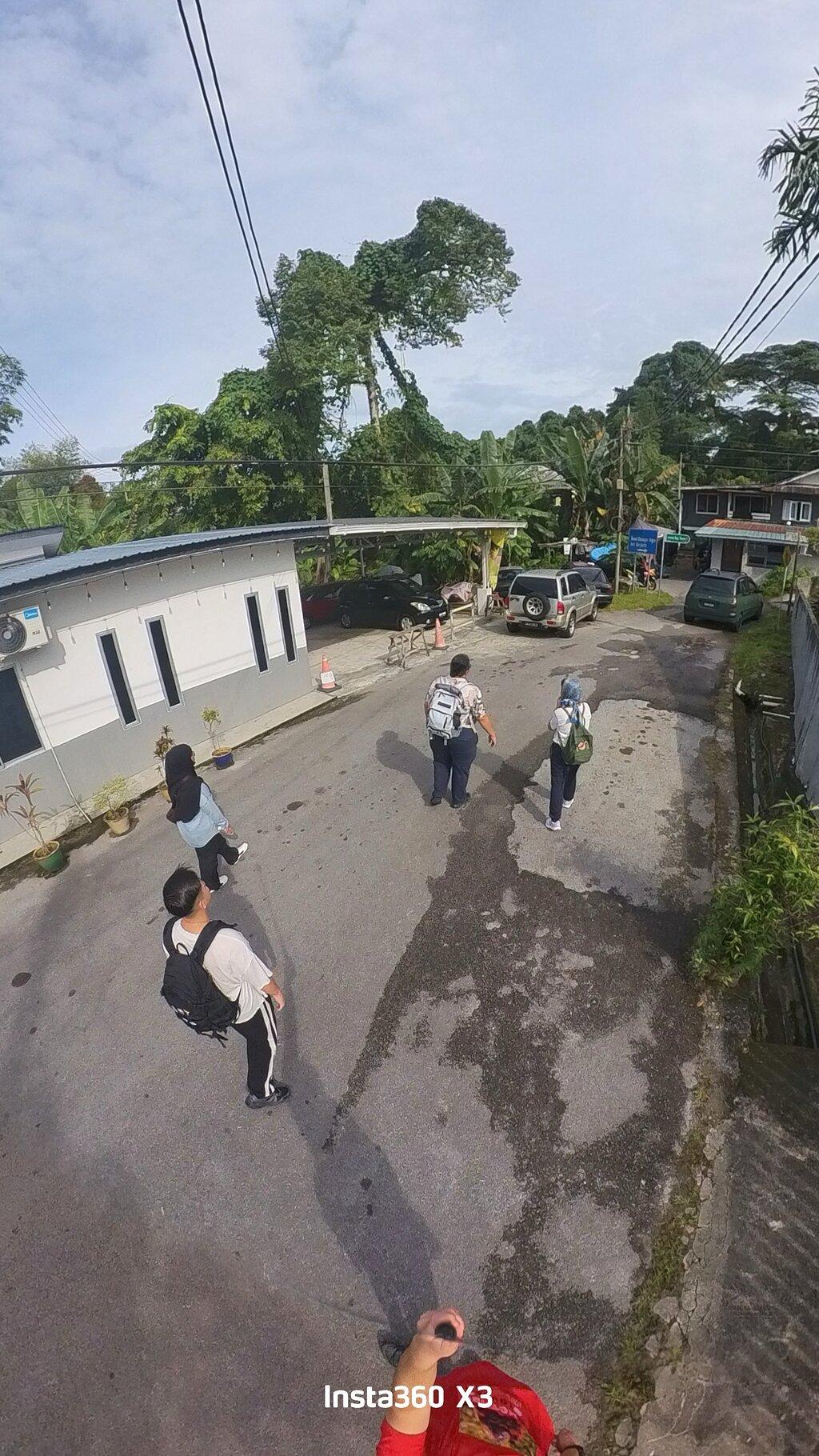 Review photo