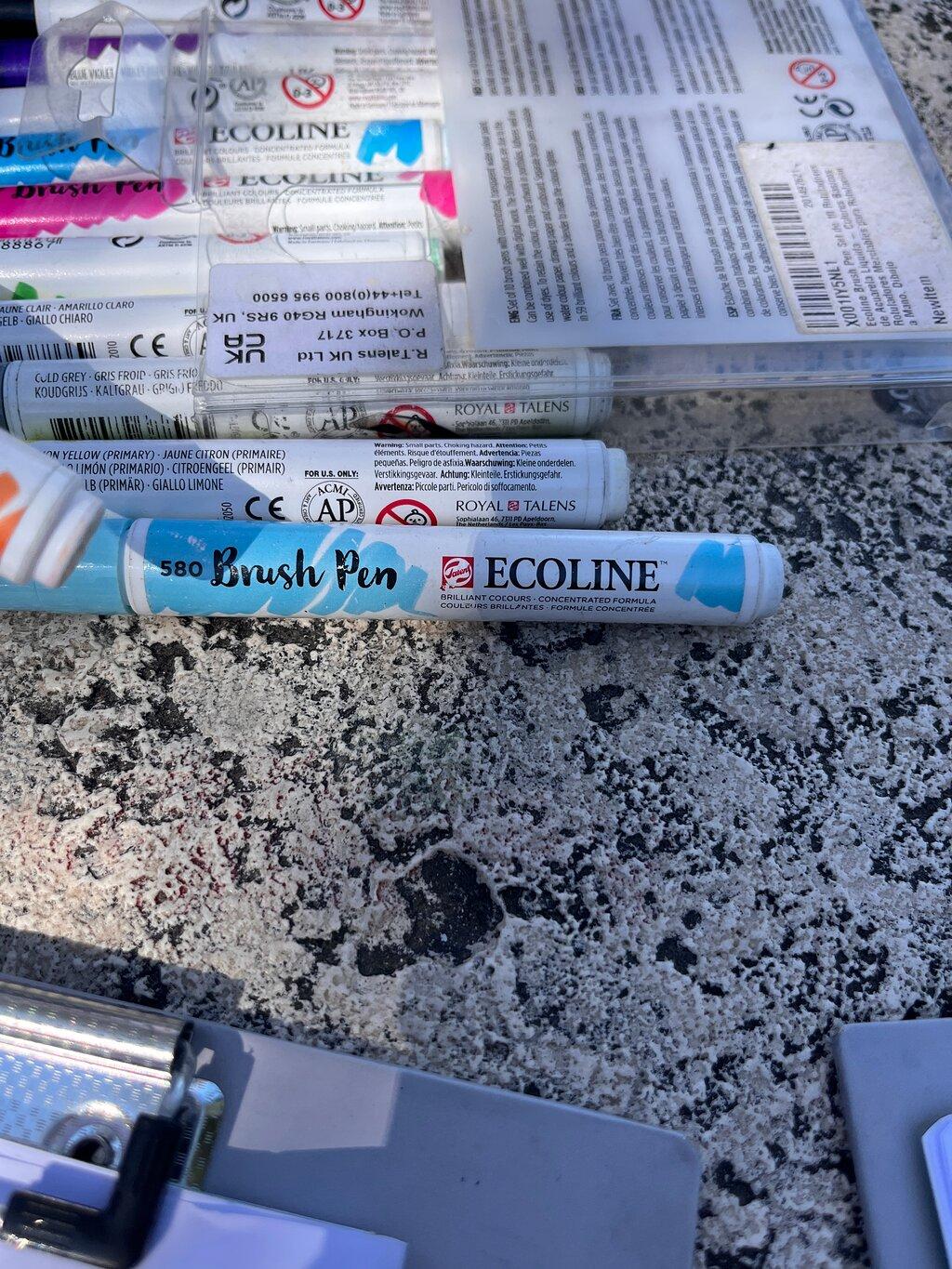 Review photo