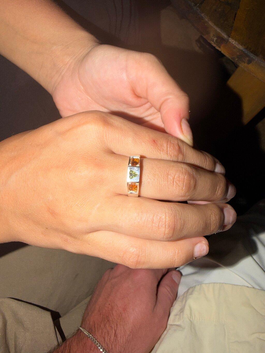Review photo