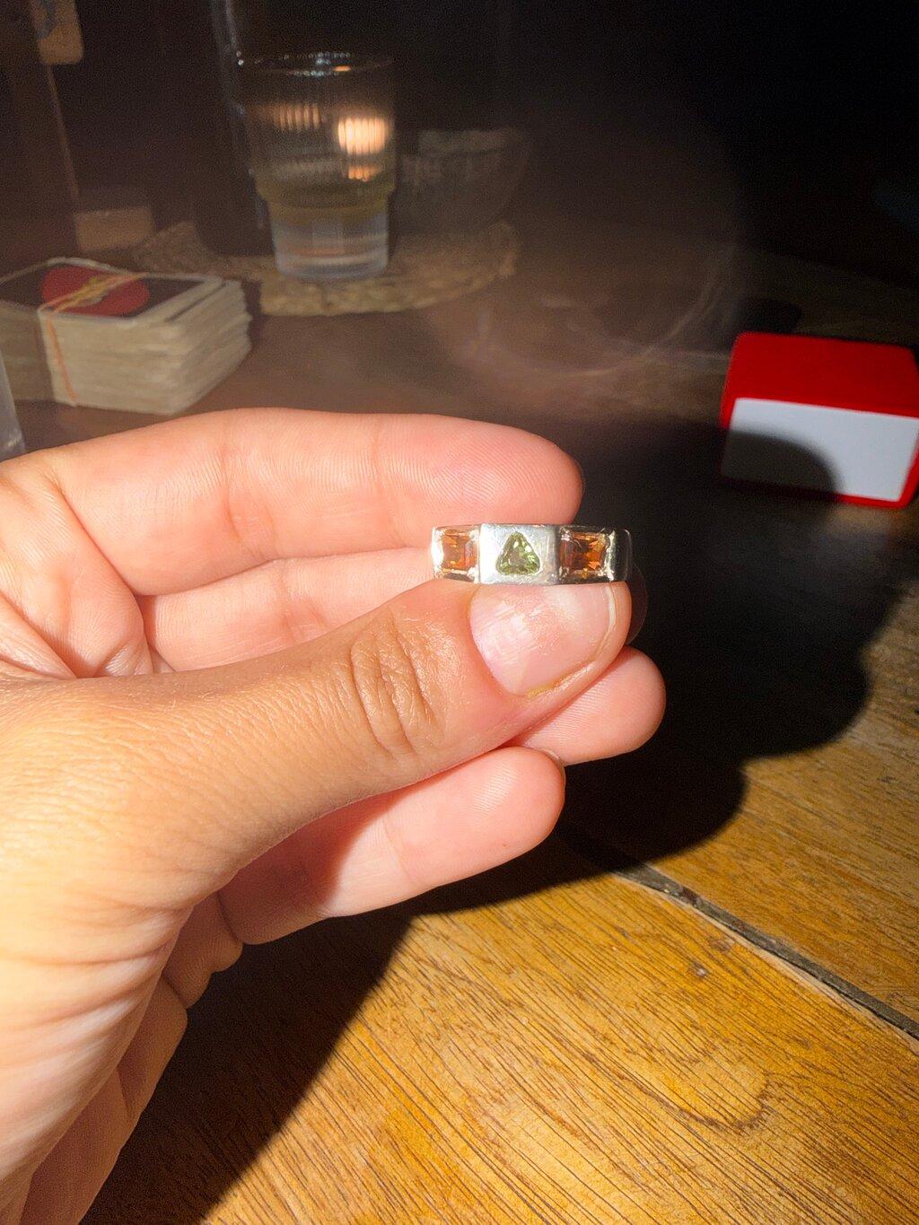 Review photo