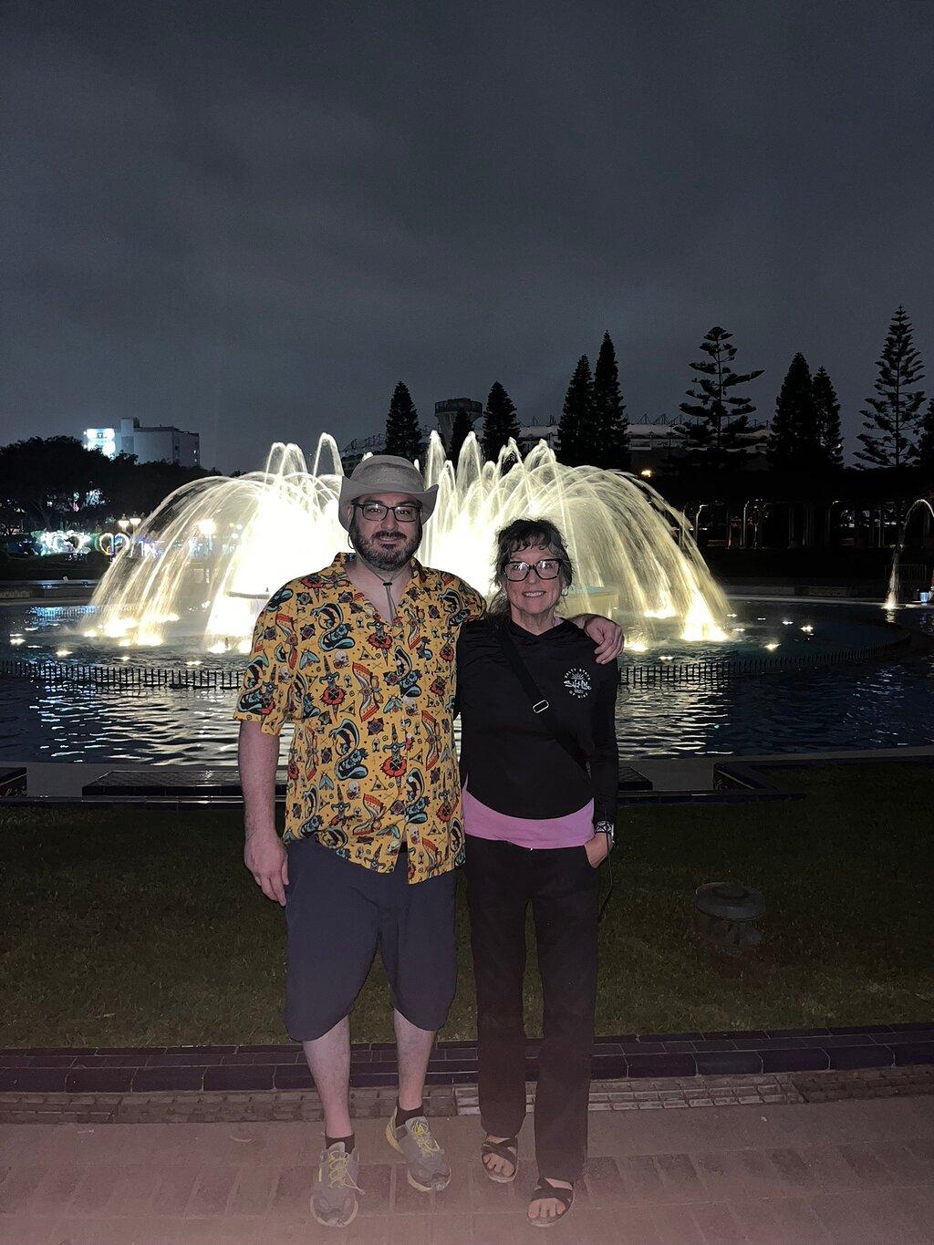Review photo
