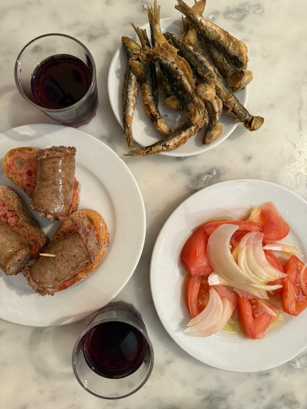 Review photo