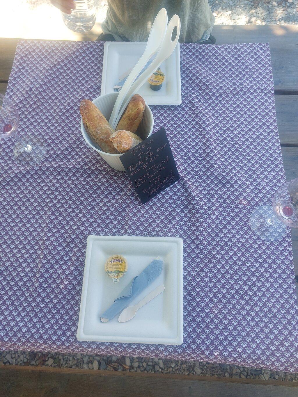 Review photo