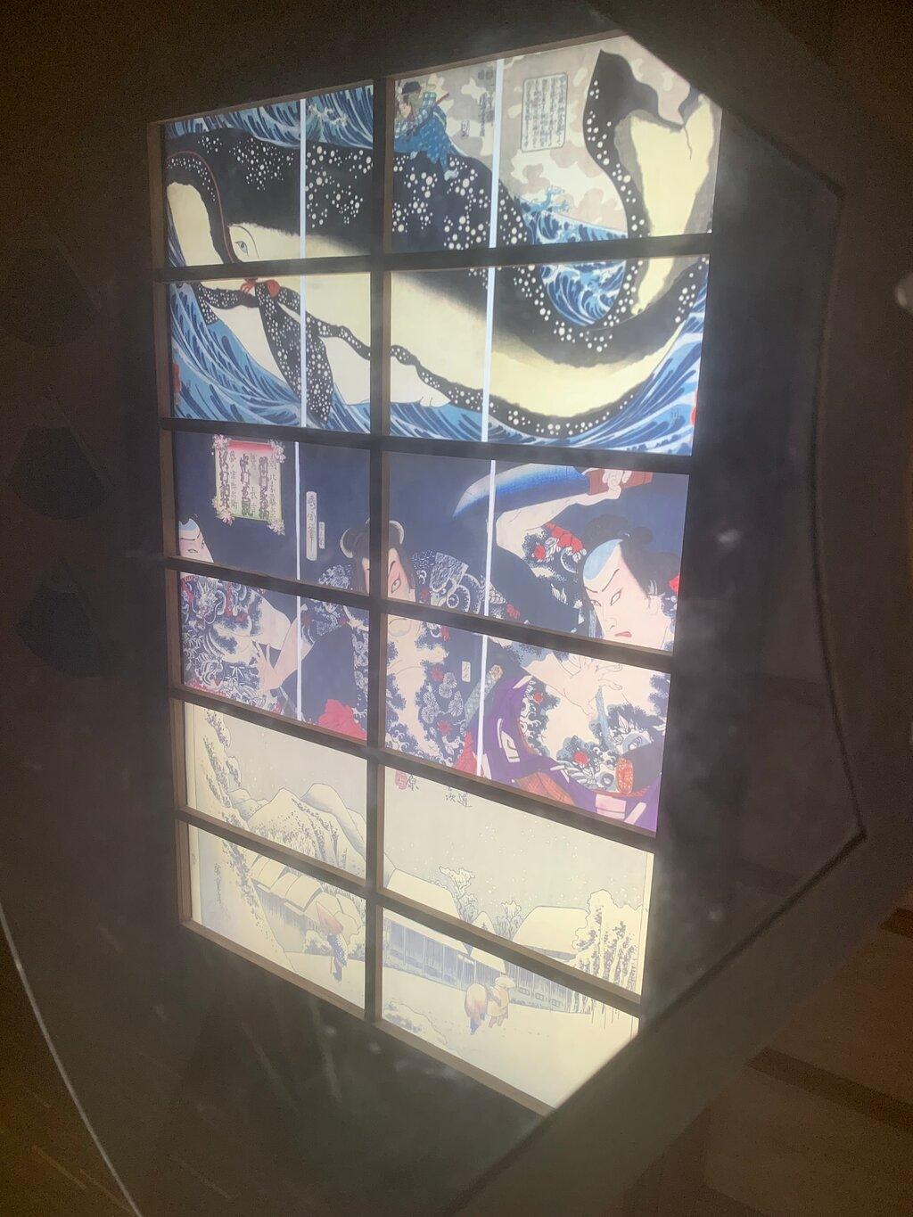 Review photo