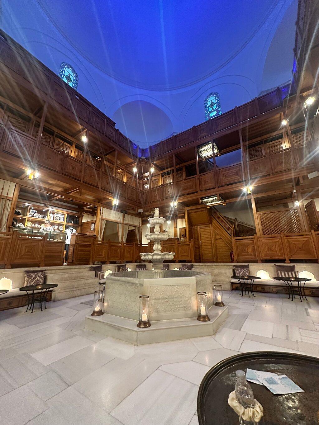 Review photo