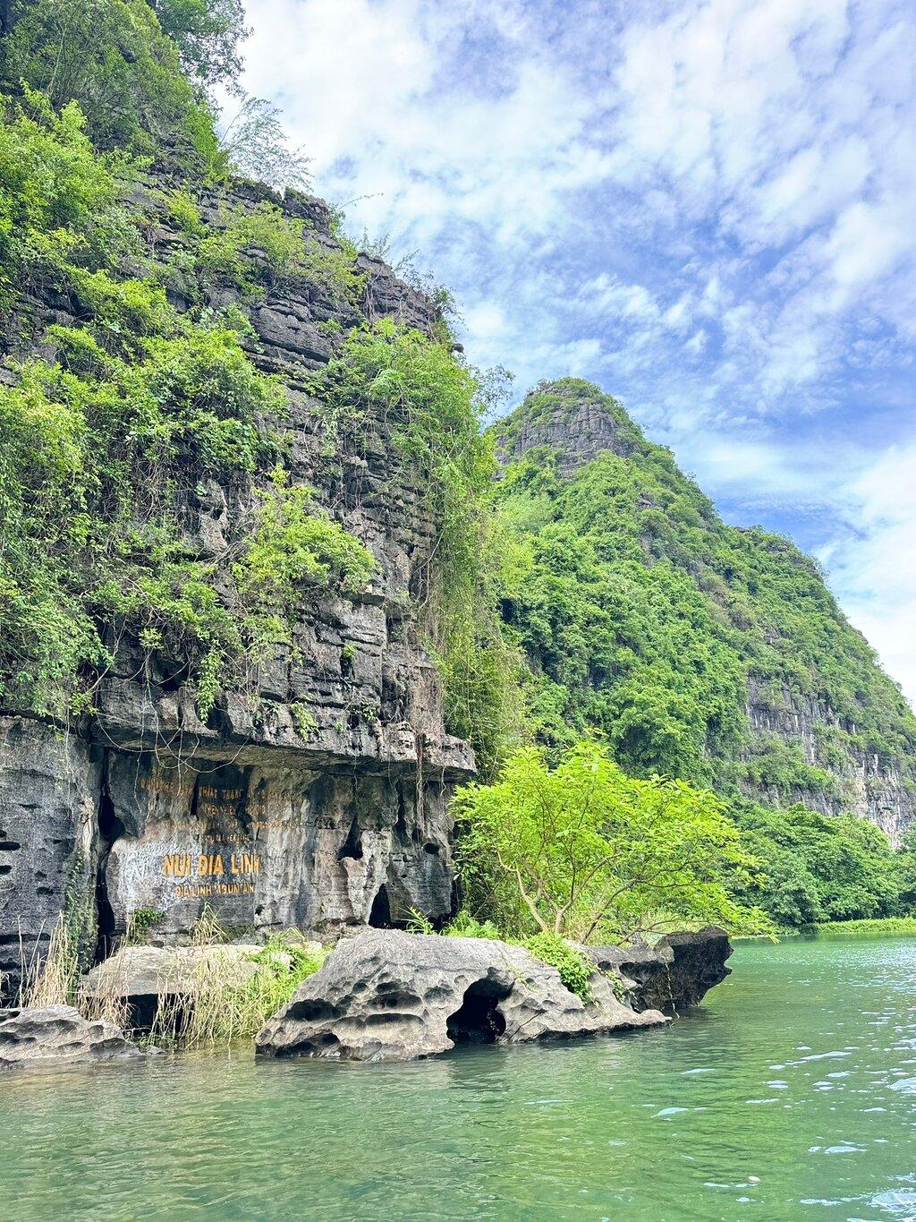 Review photo