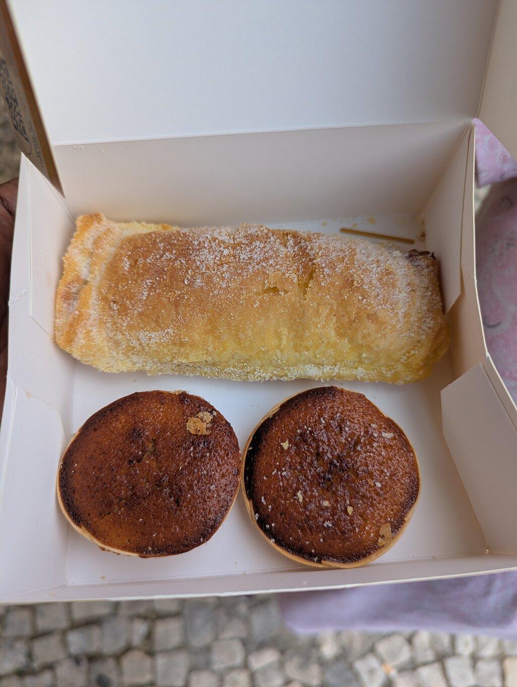 Review photo