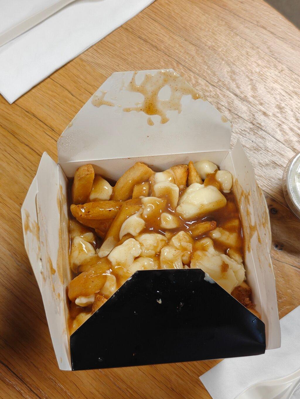 Review photo