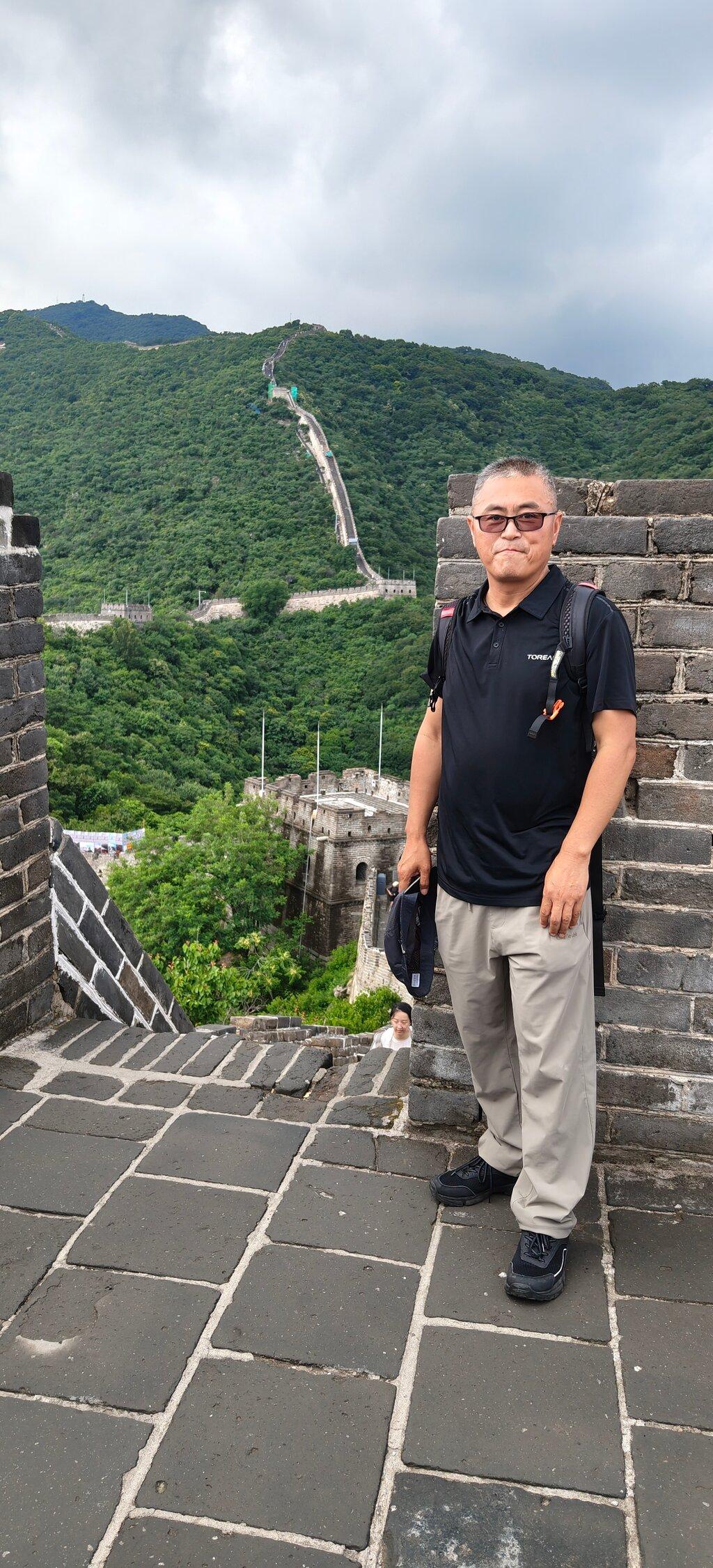Review photo