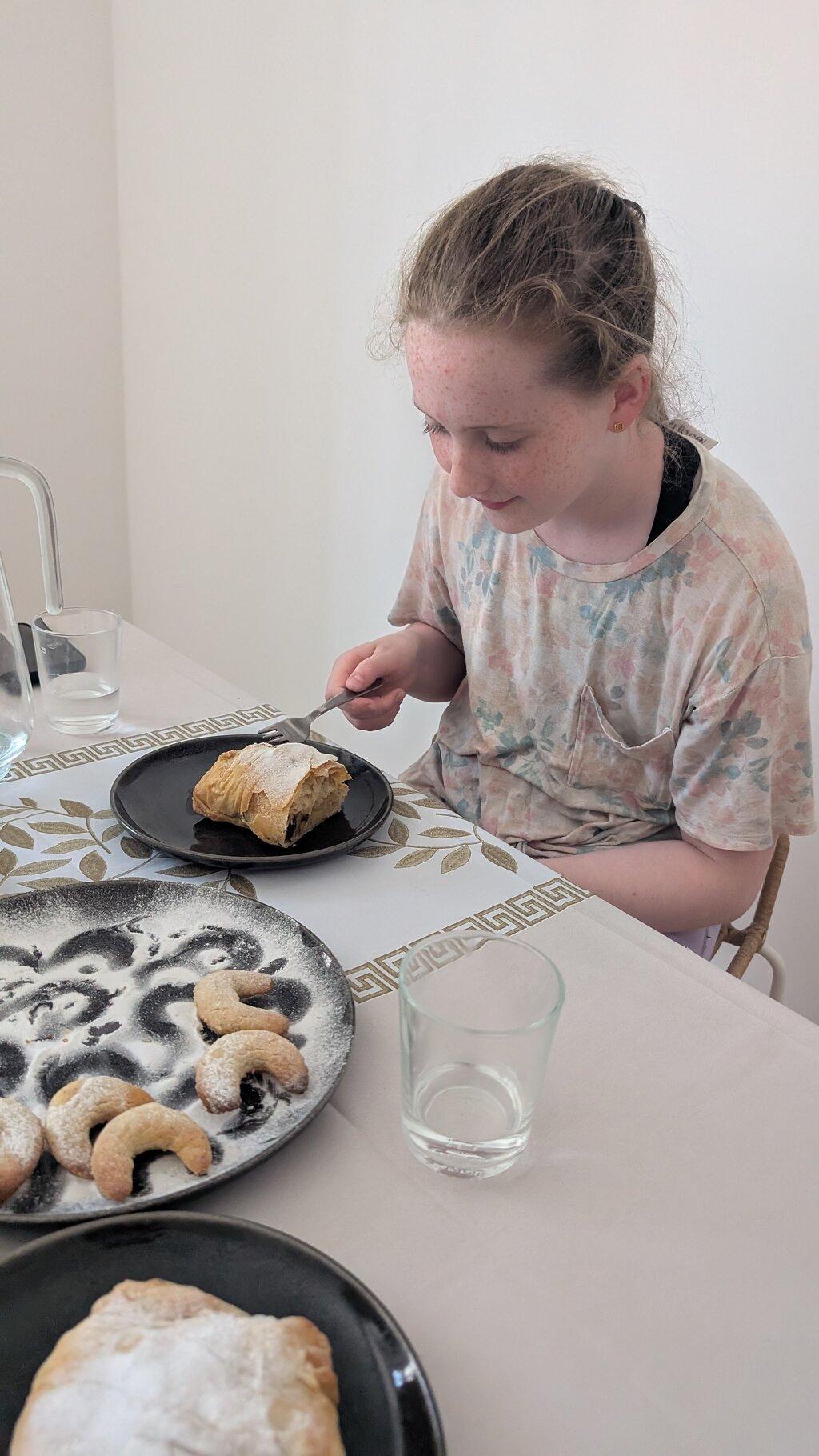Review photo