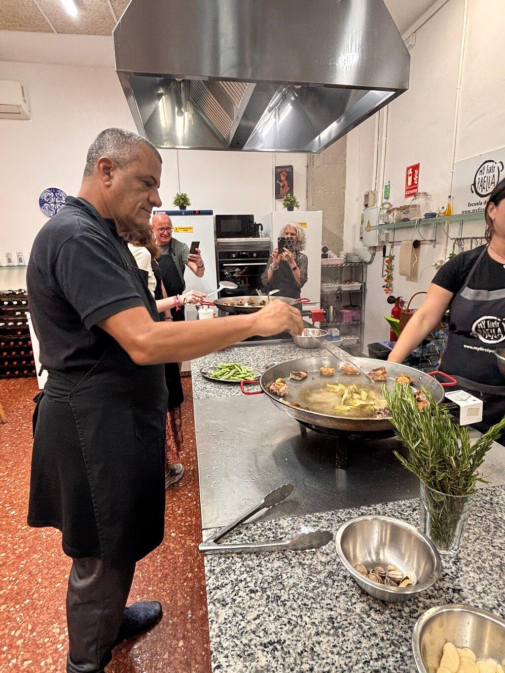Review photo