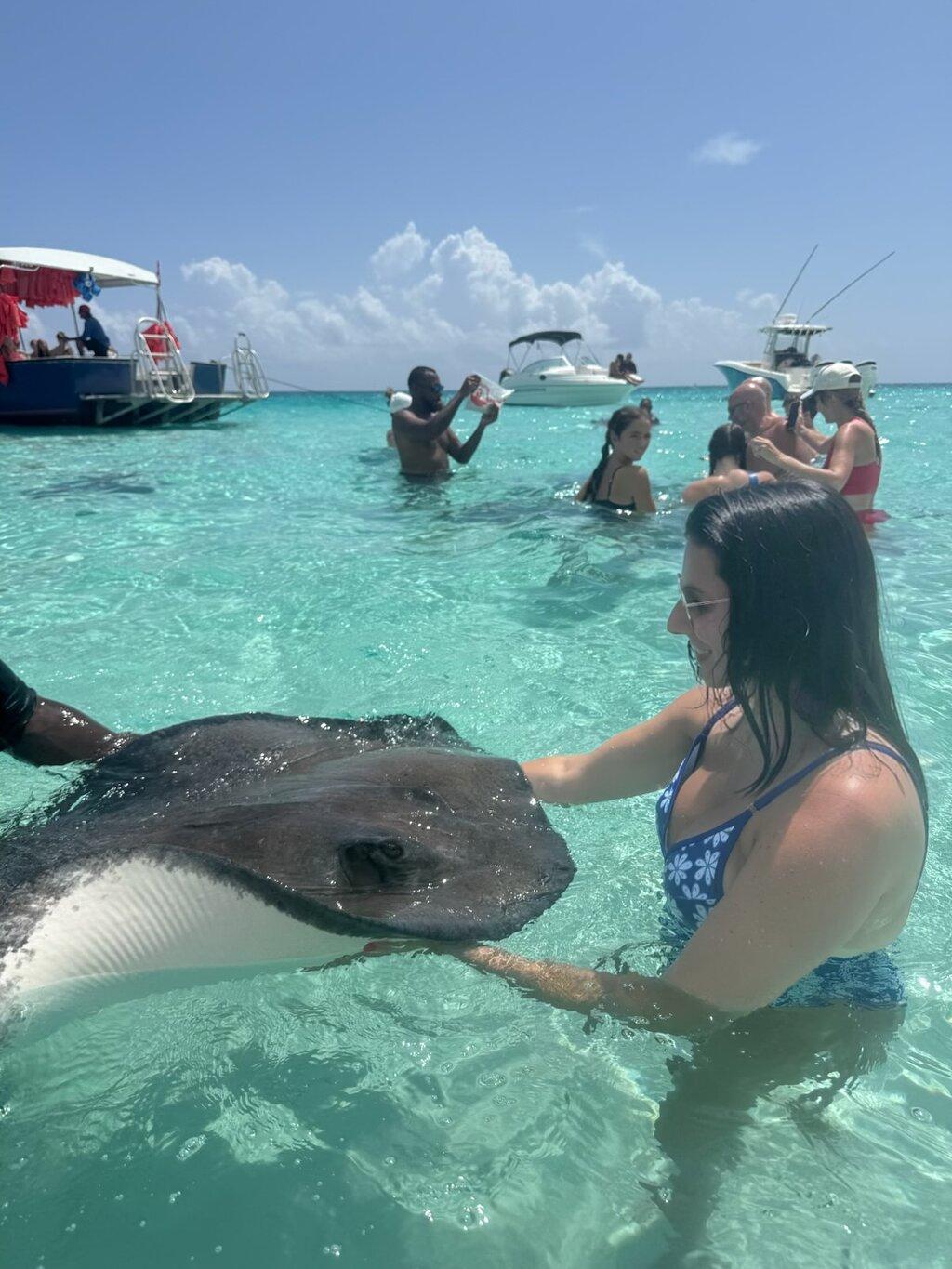 Review photo