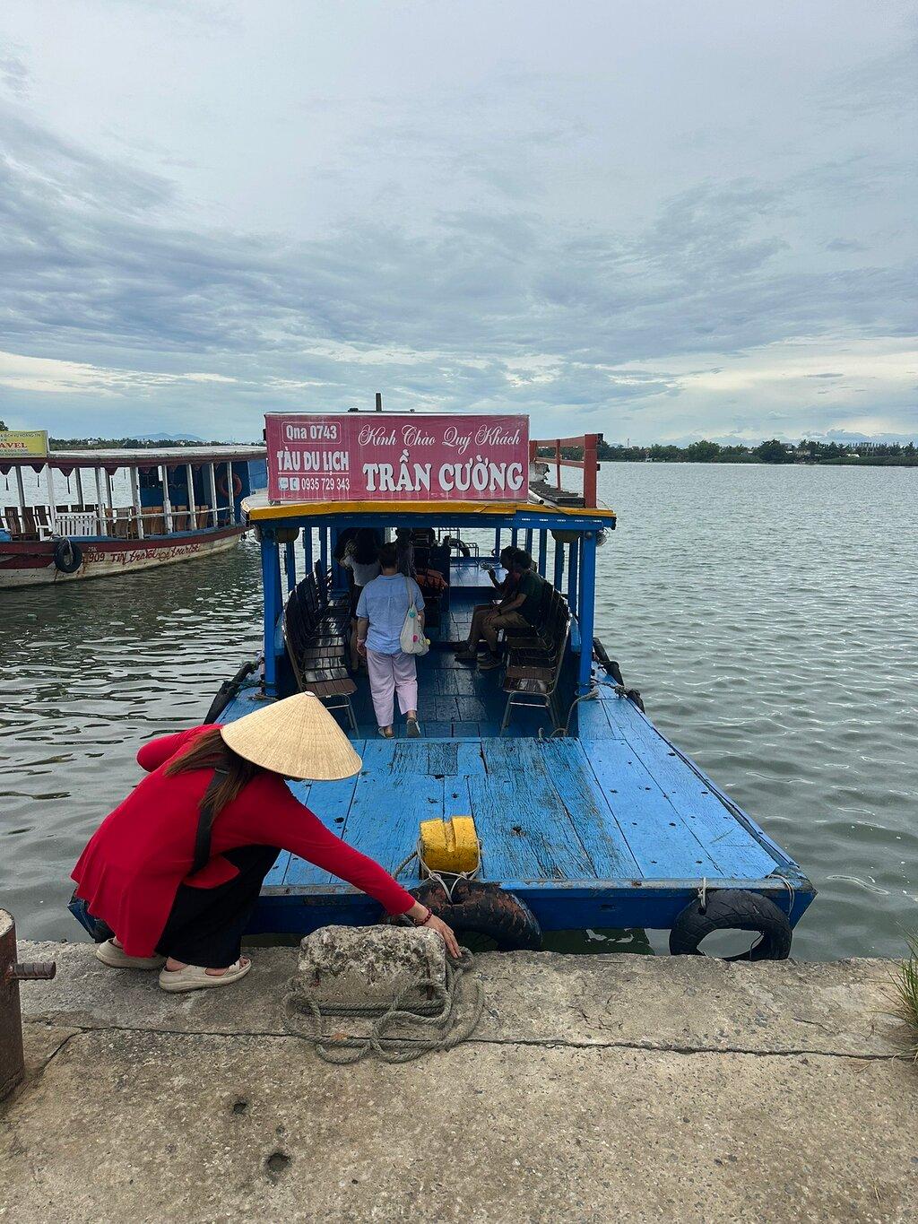 Review photo