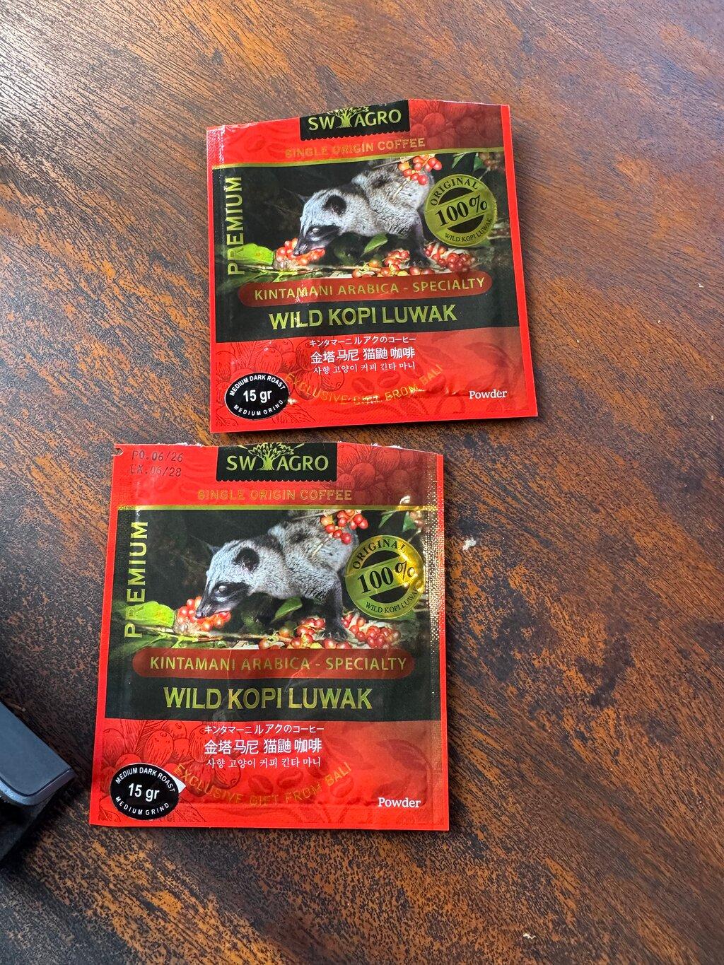 Review photo