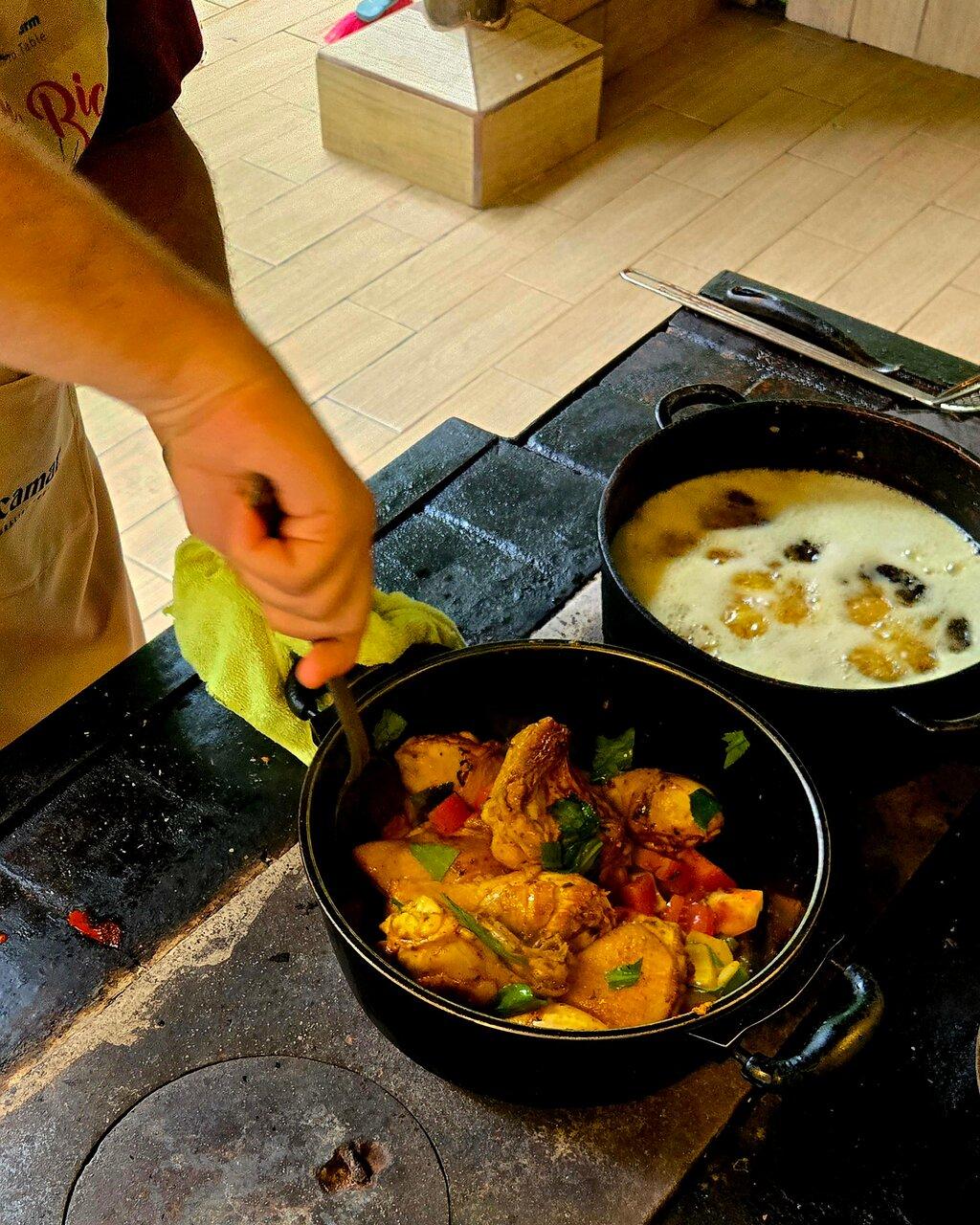 Review photo