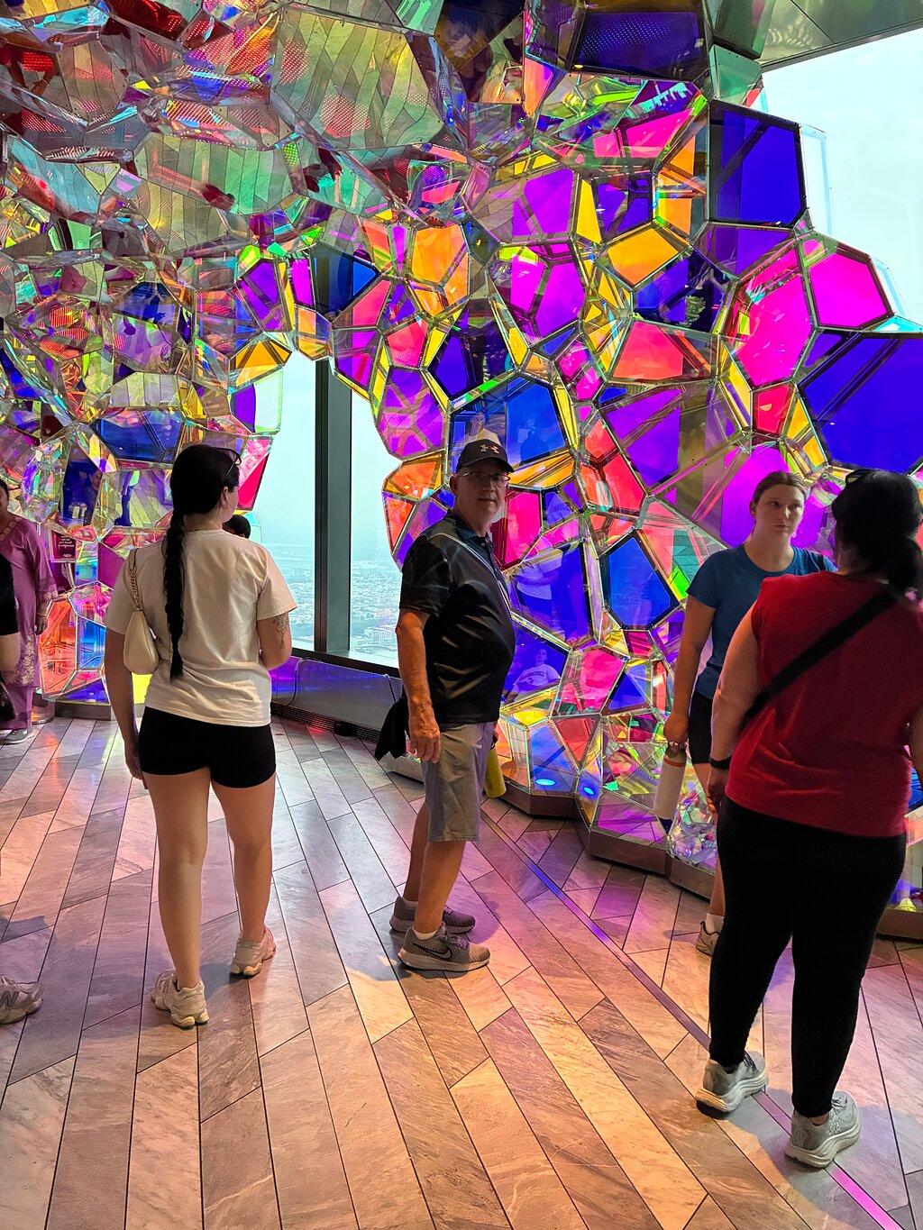 Review photo
