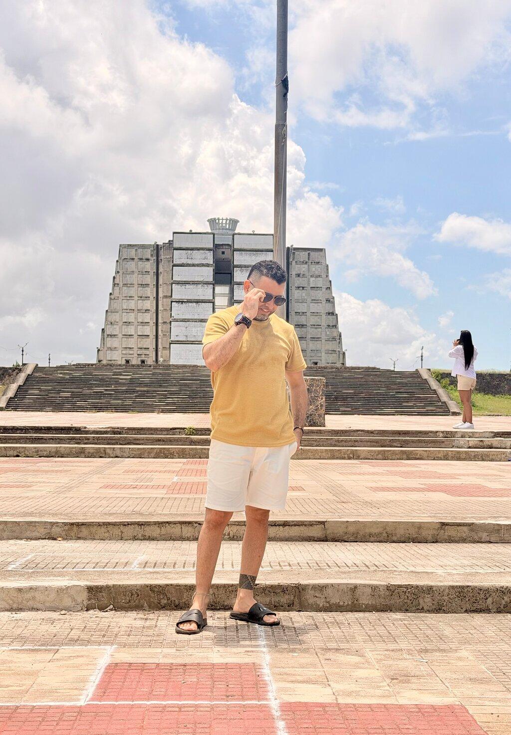 Review photo