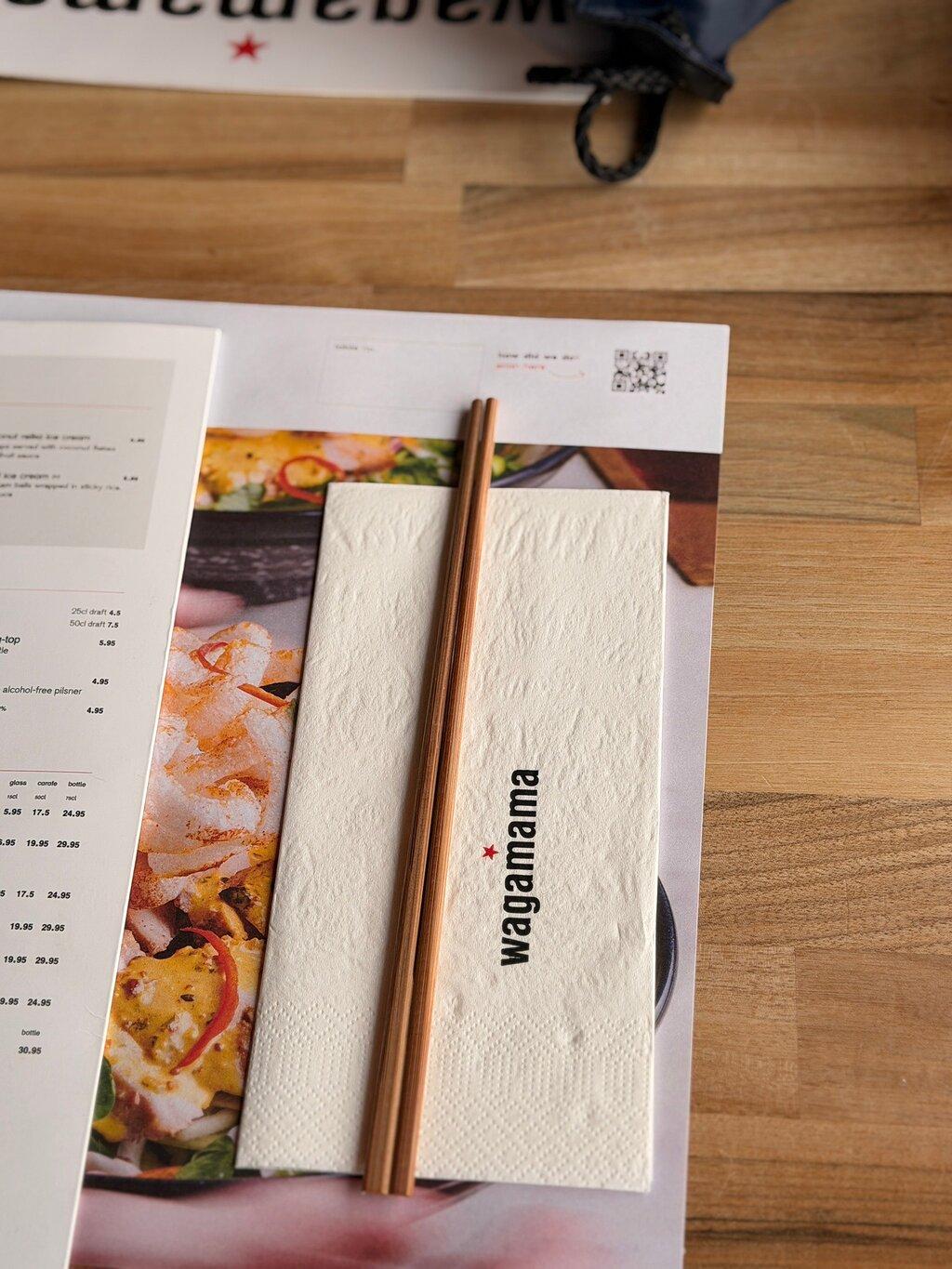 Review photo