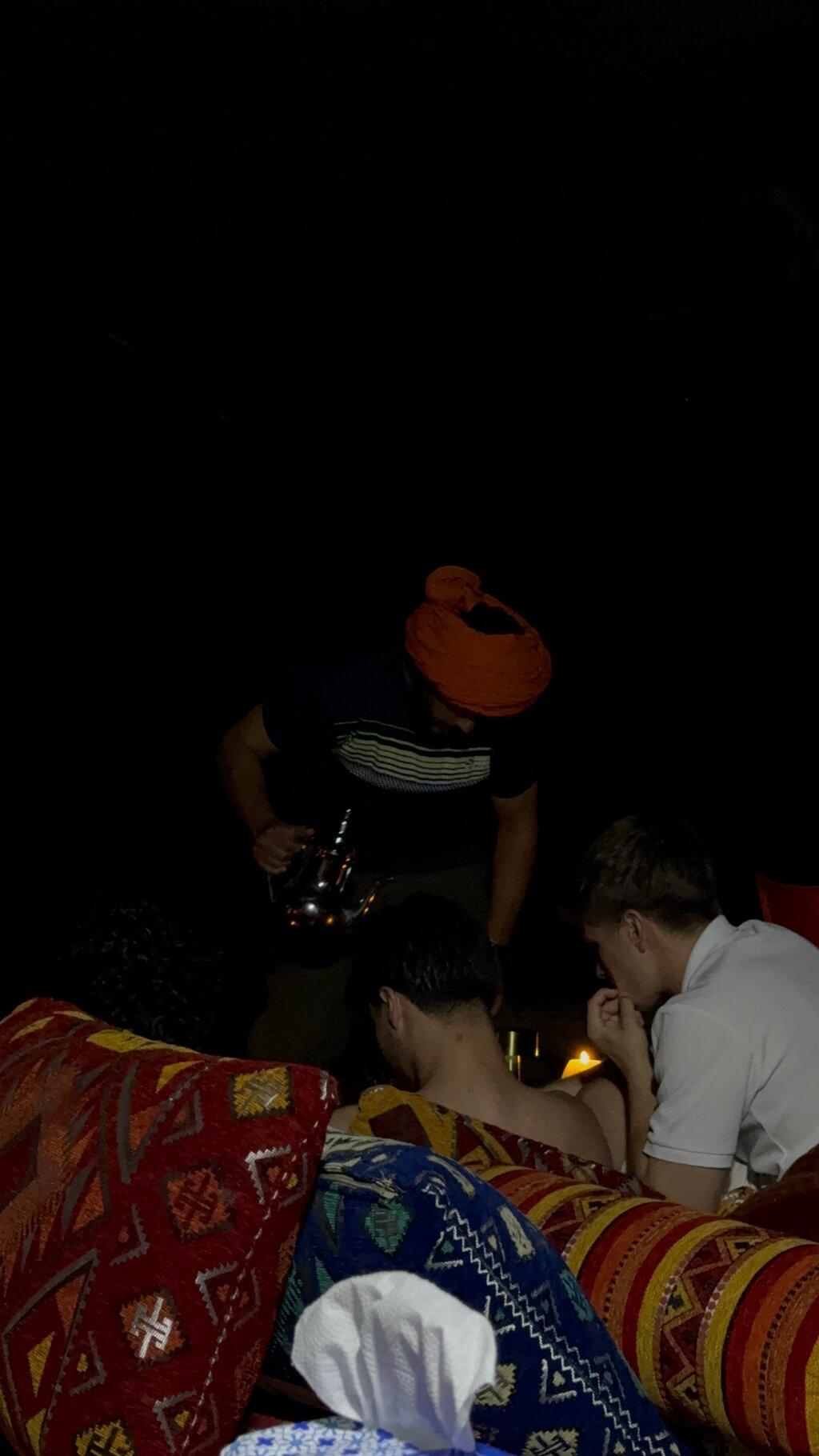 Review photo