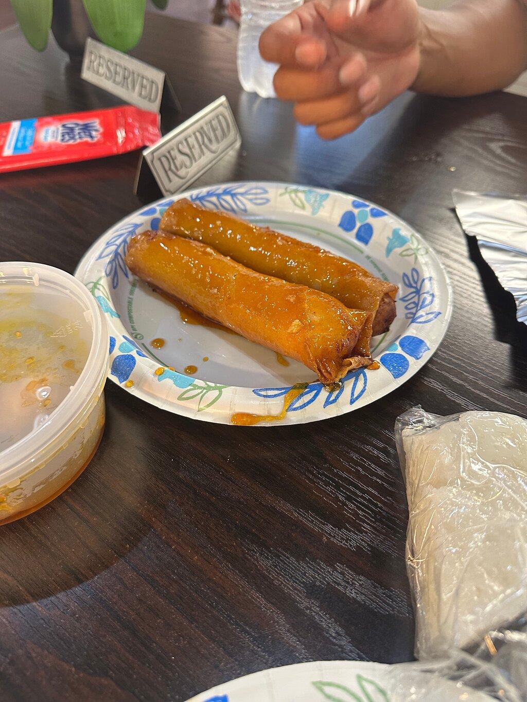 Review photo