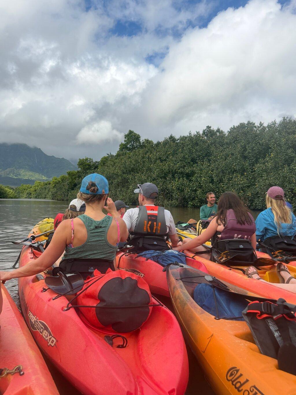 Review photo