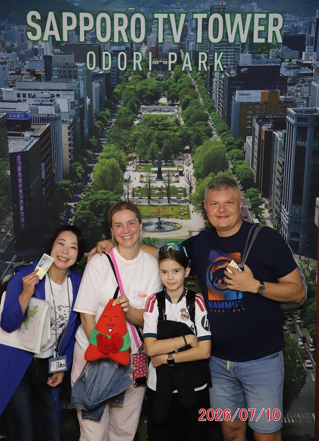 Review photo