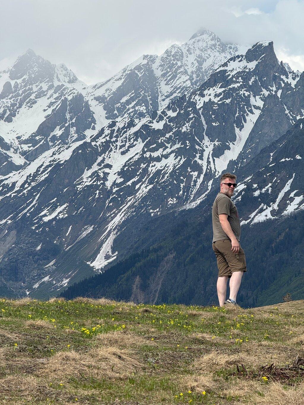 Review photo