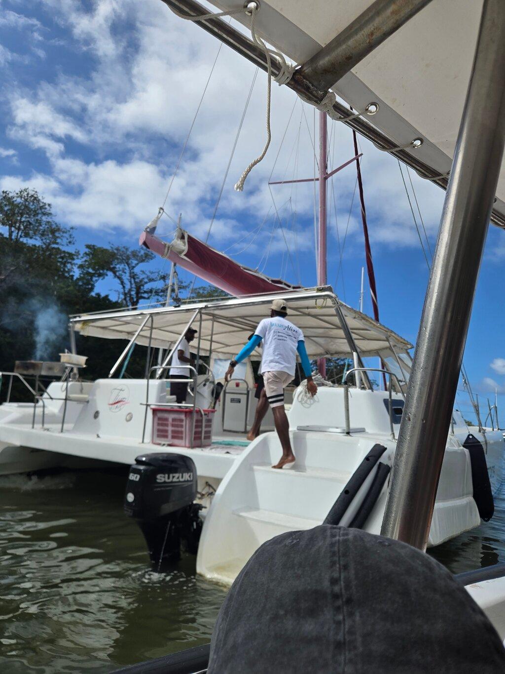 Review photo