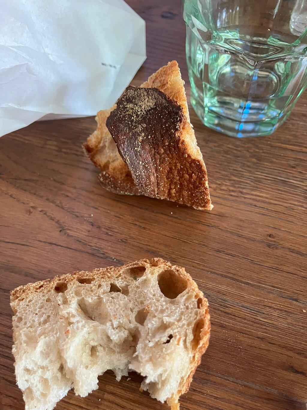 Review photo