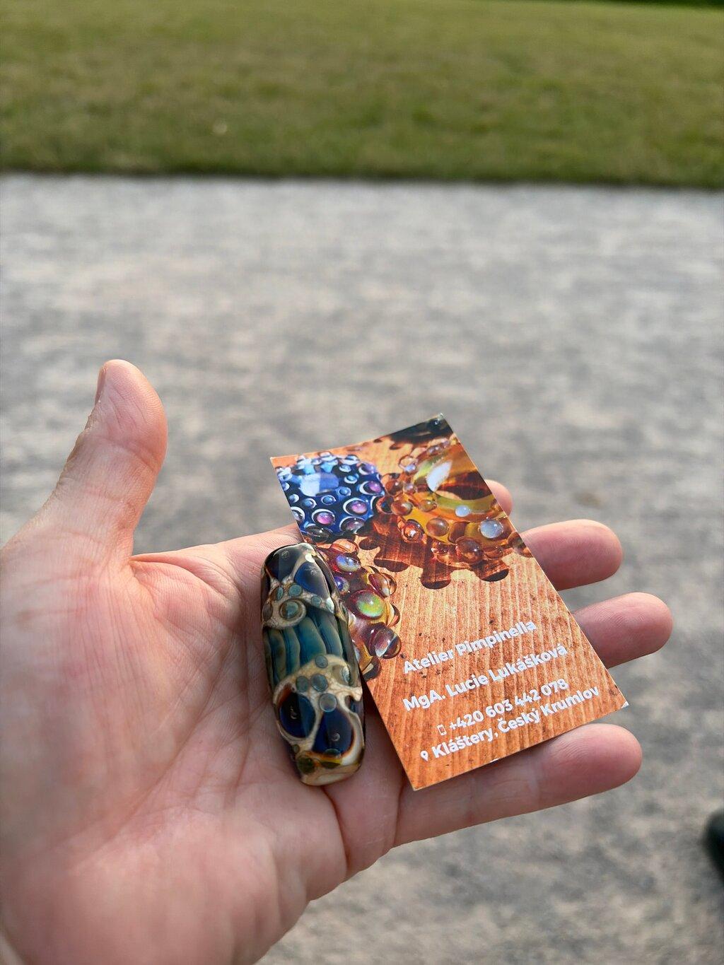 Review photo