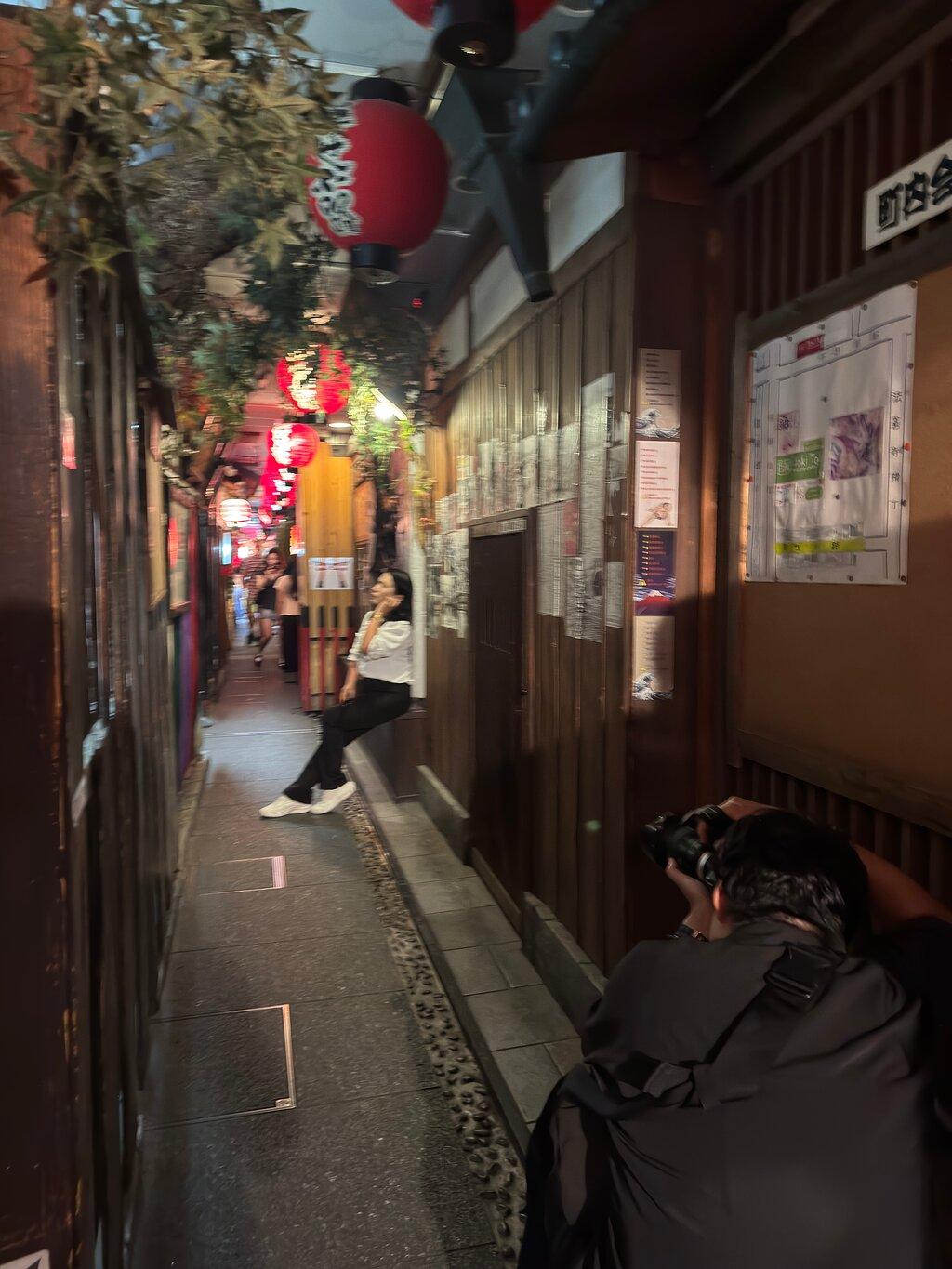 Review photo