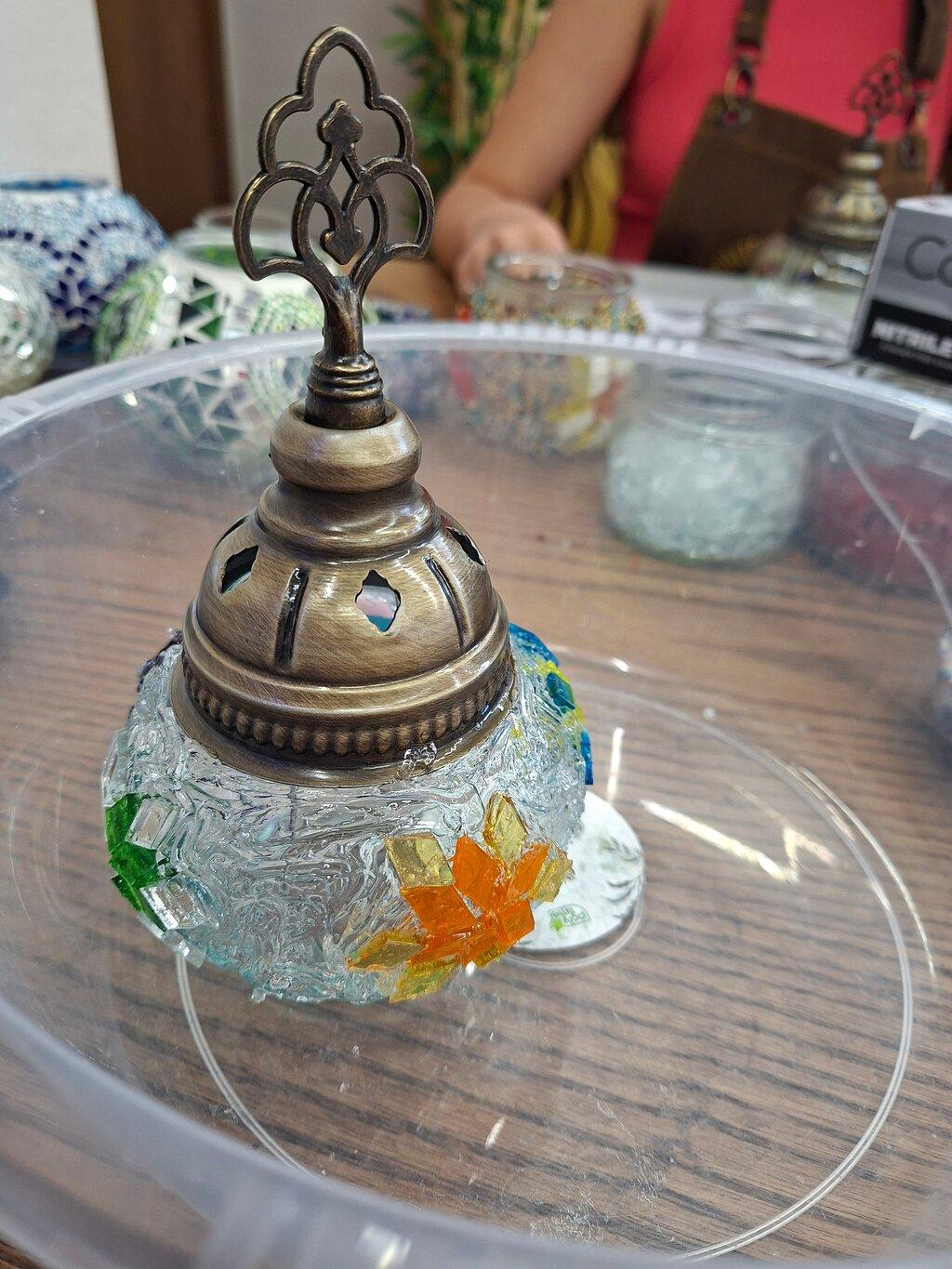 Review photo