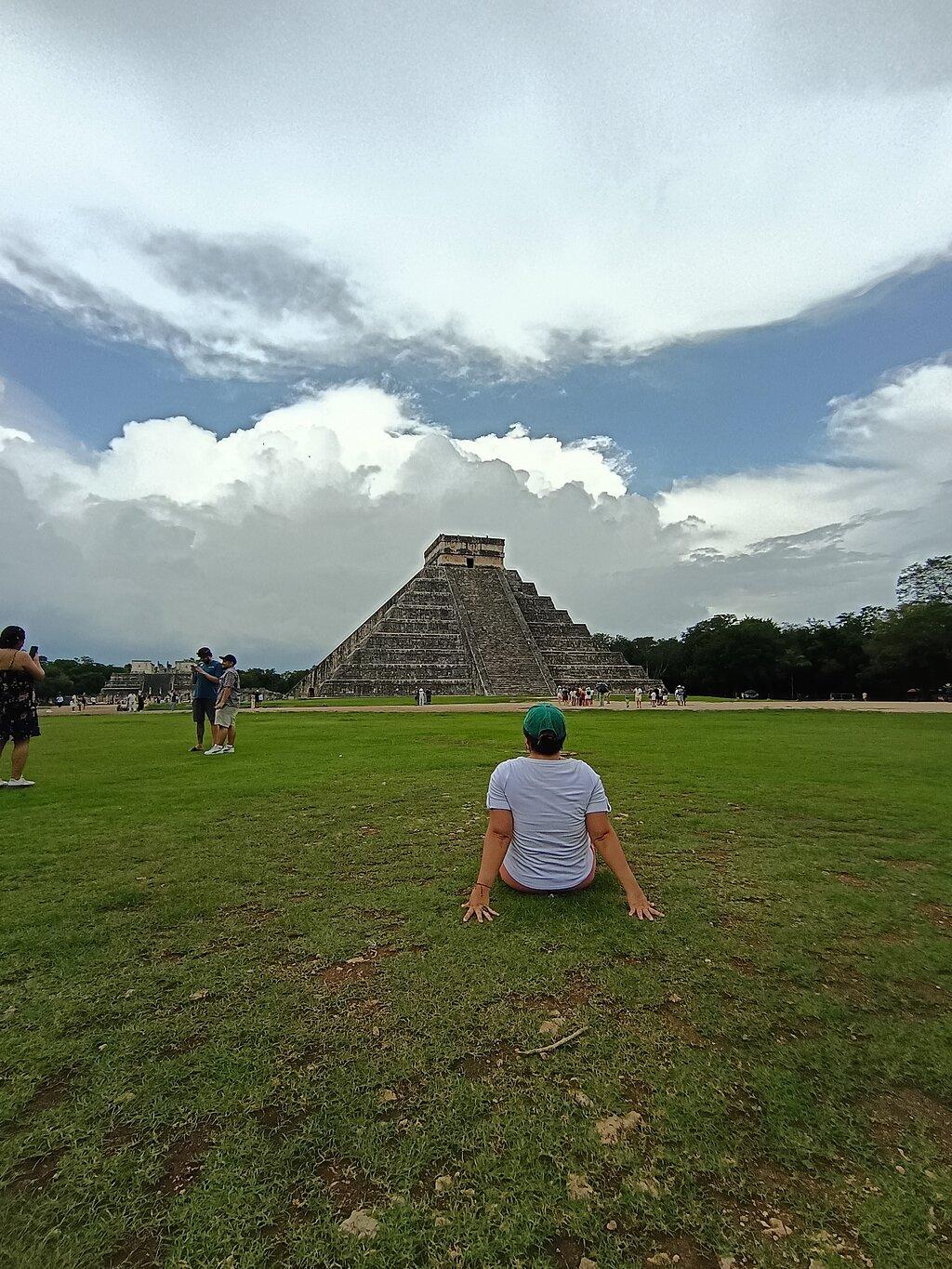 Review photo