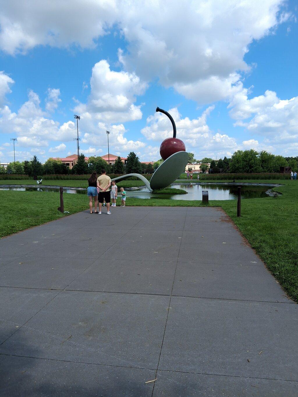 Review photo