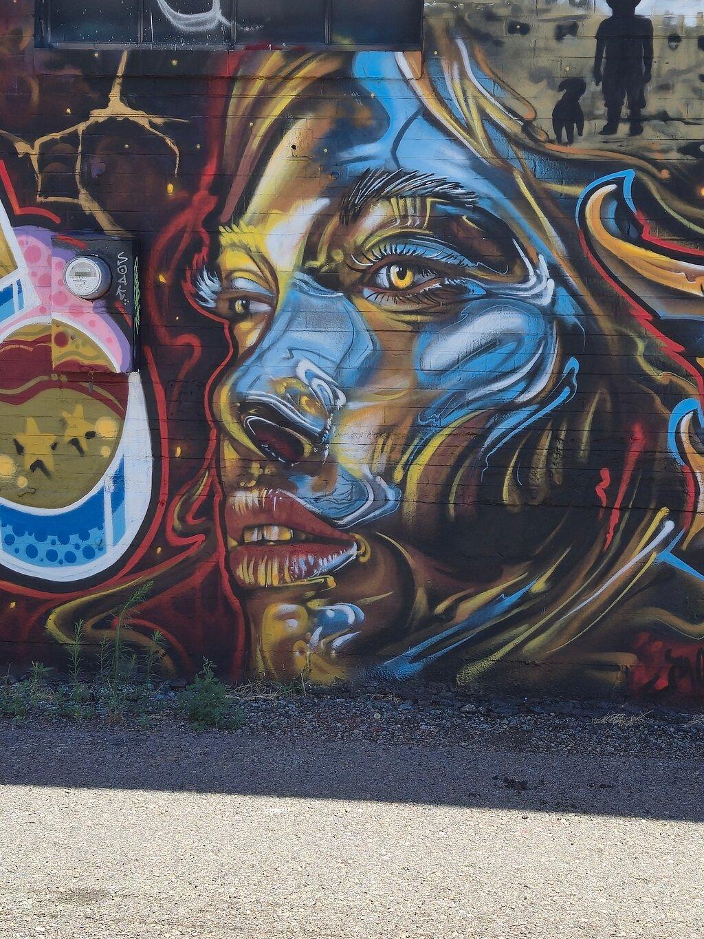 Review photo