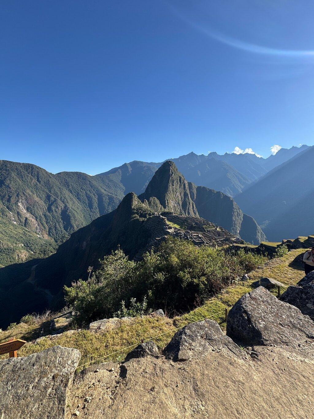 Review photo