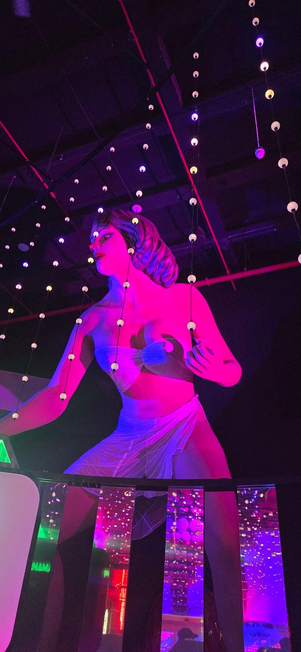 Review photo