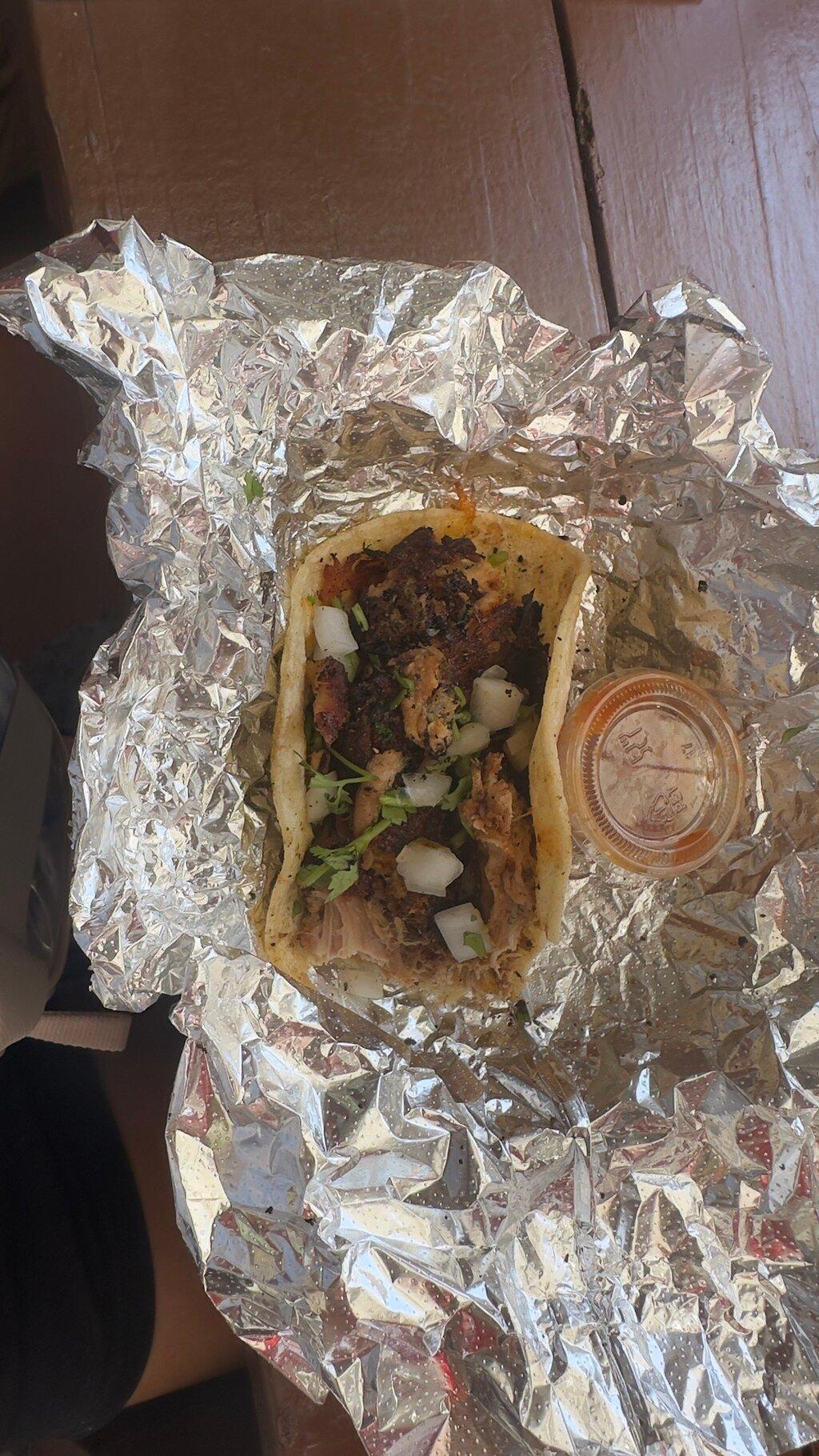 Review photo