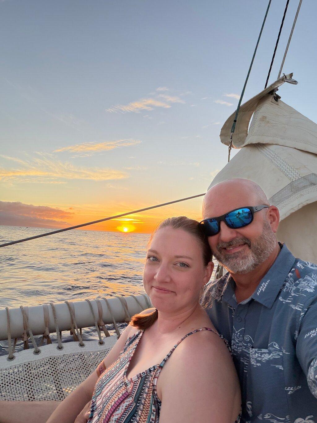 Review photo