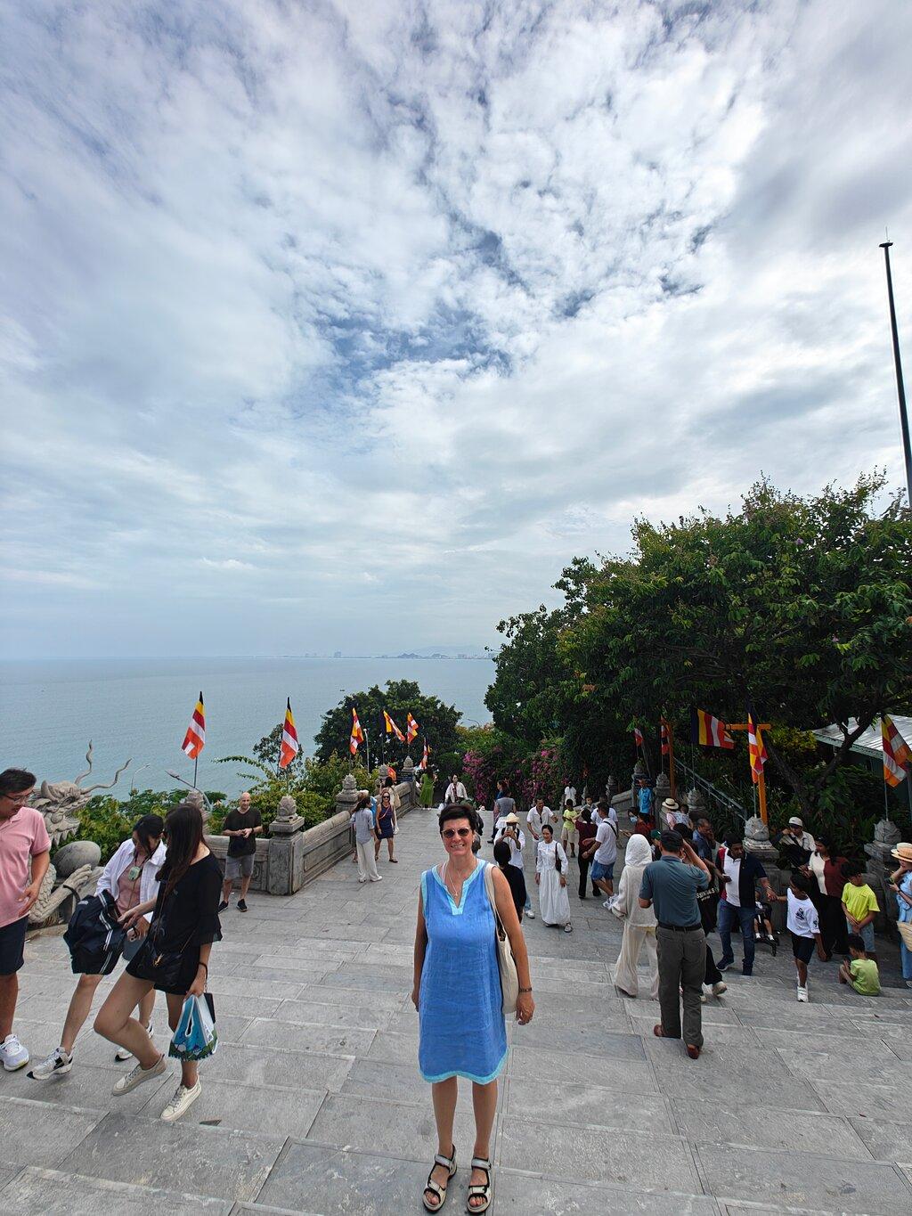 Review photo