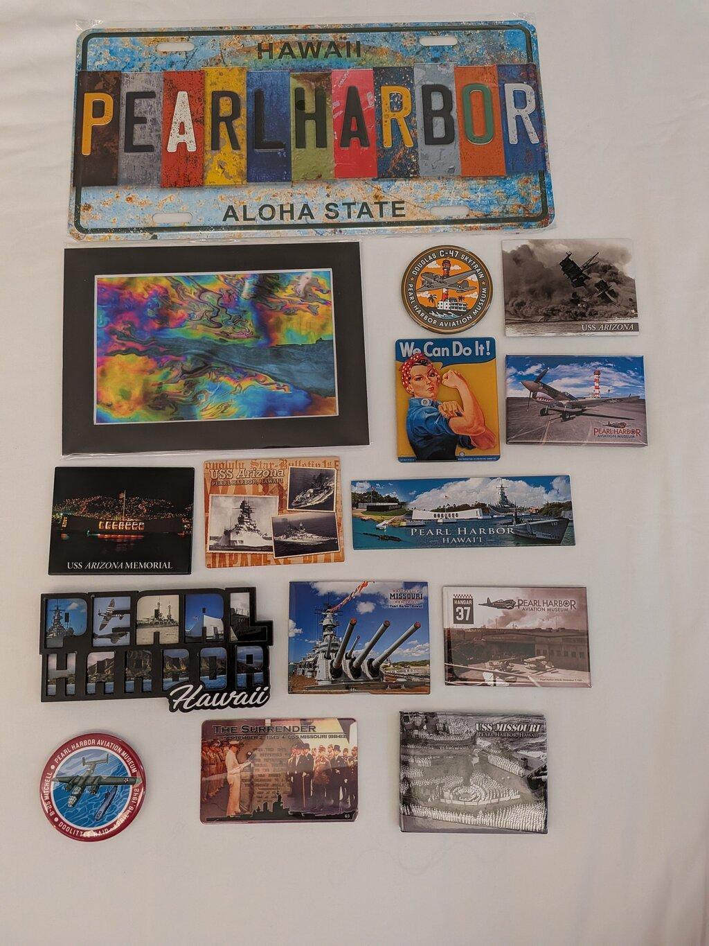 Review photo