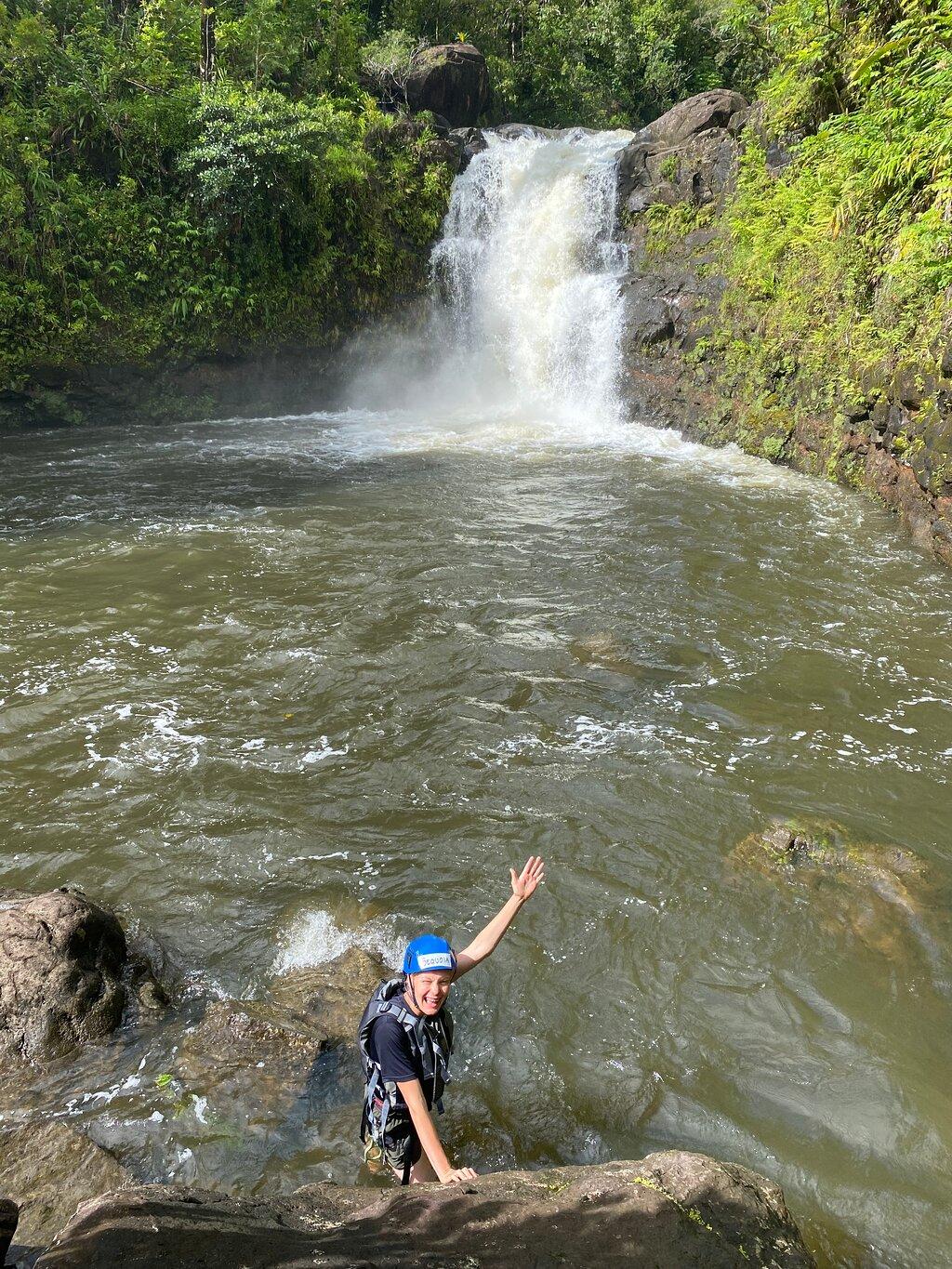 Review photo
