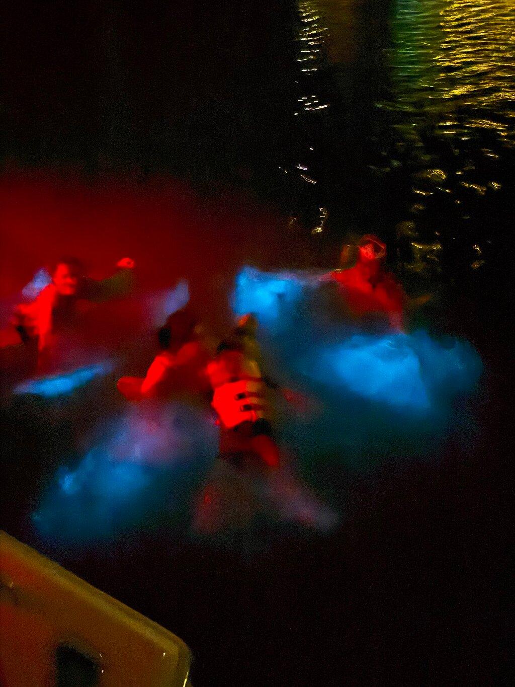 Review photo