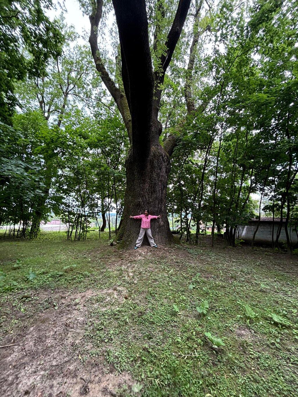 Review photo