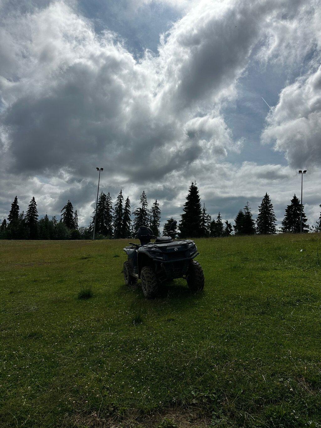 Review photo