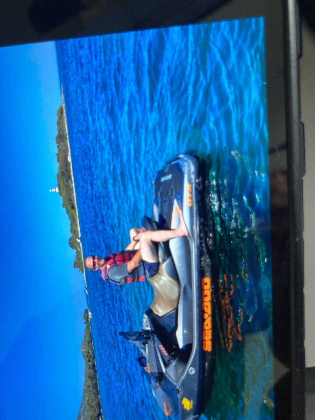 Review photo