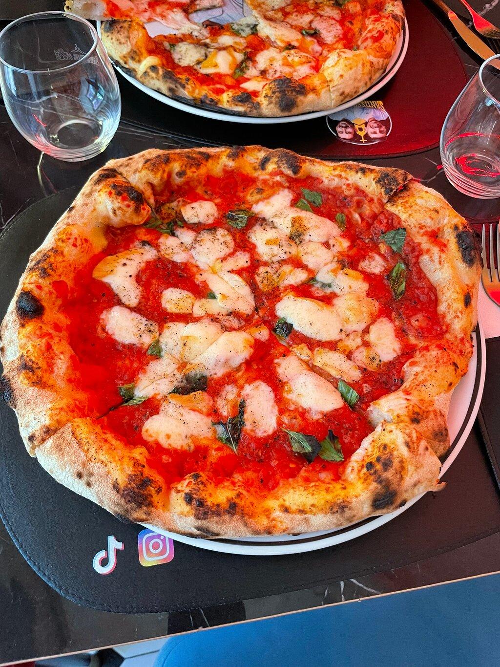 Review photo